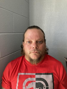 Manuel Anthony Echevarria a registered Sex Offender of Rhode Island