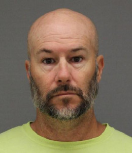 Christopher Michael Pepler a registered Sex Offender of Rhode Island