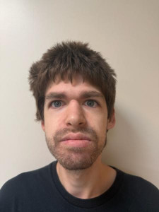 Richard George Domenico a registered Sex Offender of Rhode Island