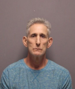 Peter J Pappas a registered Sex Offender of Rhode Island