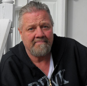 Daniel E Smith a registered Sex Offender of Rhode Island