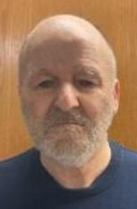 Arthur N Jacobs a registered Sex Offender of Massachusetts