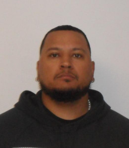 Christopher B Dagraca a registered Sex Offender of Rhode Island
