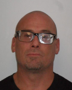 Jeffrey L Smith a registered Sex Offender of Rhode Island