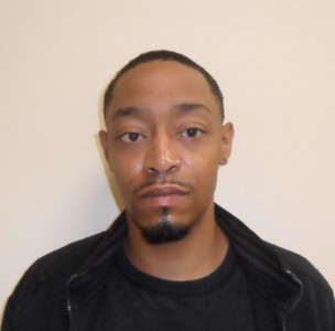 Terrell T Taylor a registered Sex Offender of Rhode Island