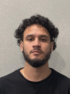 Joel D Roberts a registered Sex Offender of Rhode Island