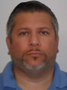David John Vecchiarino Jr a registered Sex Offender of Rhode Island
