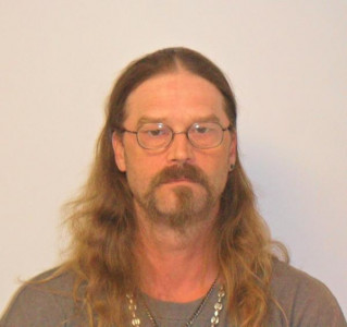 Ronald E Bixler a registered Sex Offender of Rhode Island