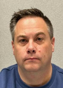 Nicholas P Leblanc a registered Sex Offender of Rhode Island