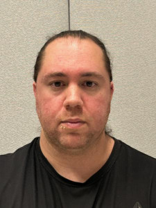 Michael A Martinez a registered Sex Offender of Rhode Island