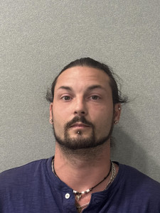 Kevin E Pennell a registered Sex Offender of Rhode Island