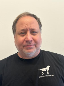 Todd Peloquin a registered Sex Offender of Rhode Island