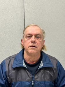Richard Allen Yacino Jr a registered Sex Offender of Rhode Island