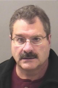 Alvaro Manuel Canejo a registered Sex Offender of Nevada