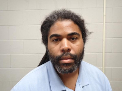 Jarrett P Mowatt a registered Sex Offender of Rhode Island