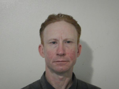 Nicholas Joseph Simons a registered Sex Offender of Rhode Island