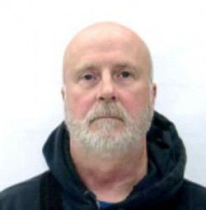 Durward W Farrar a registered Sex Offender of Maine