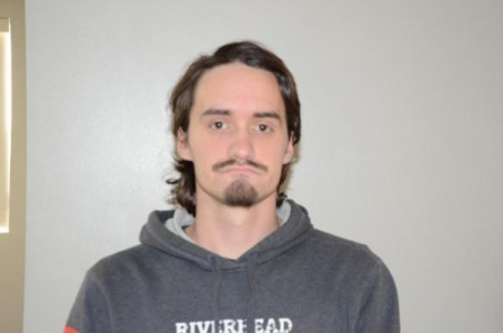 Stephan N Church a registered Sex Offender of Rhode Island