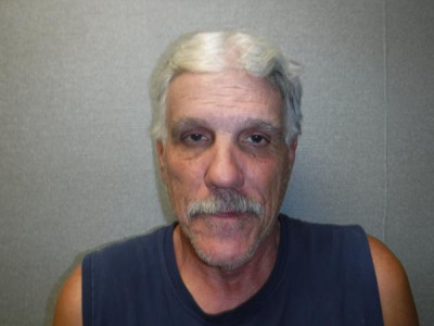 Albert R Paul a registered Sex Offender of Massachusetts