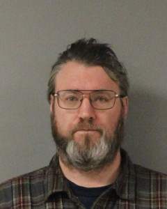 Edgar Allen Braley a registered Sex Offender of Rhode Island