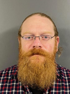 Owen P Bishop a registered Sex Offender of Rhode Island