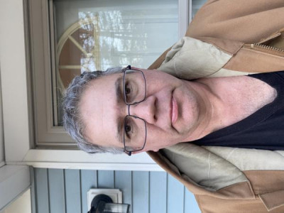 Andre J Ducharme a registered Sex Offender of Rhode Island