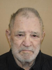 Antonio Fernandes a registered Sex Offender of Rhode Island