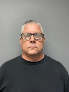 Dennis Robert Gallant a registered Sex Offender of Rhode Island