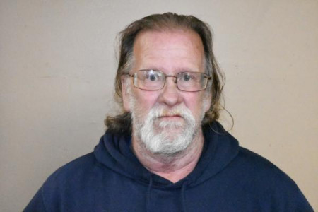 Daniel J Macon a registered Sex Offender of Rhode Island