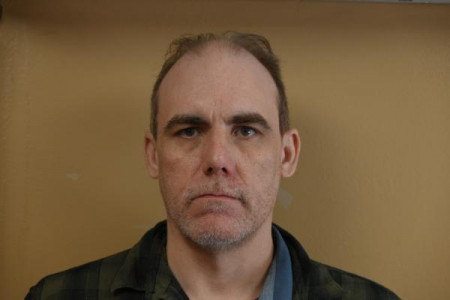 Christian G Marshall a registered Sex Offender of Rhode Island