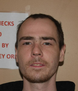 Christopher Cole a registered Sex Offender of Rhode Island