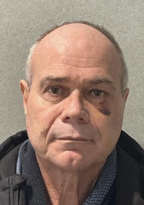 John W Deware a registered Sex Offender of Rhode Island