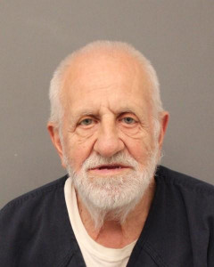 Francis W Mello a registered Sex Offender of Rhode Island