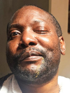 Jerome S Jones a registered Sex Offender of Rhode Island