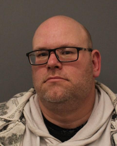 Jonathan K Pierce a registered Sex Offender of Rhode Island