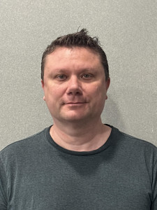 Christopher J Rossi a registered Sex Offender of Rhode Island