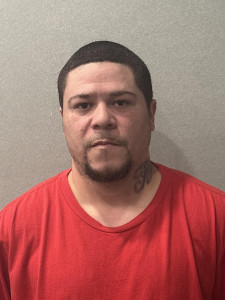 Jerry L Soto a registered Sex Offender of Rhode Island