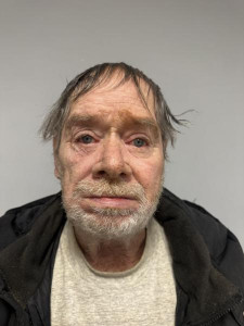 Robert Dale Harkin a registered Sex Offender of Rhode Island