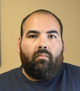 Adam J Mitchell a registered Sex Offender of Rhode Island