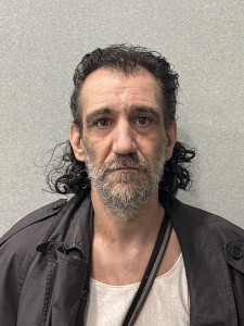 Mark M Botelho a registered Sex Offender of Rhode Island