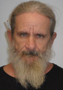 Peter Richard Malboeuf a registered Sex Offender of Rhode Island