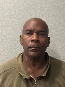 Edward T Peoples a registered Sex Offender of Rhode Island