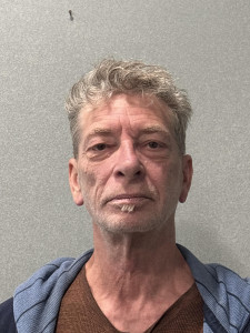 Wayne Bridge a registered Sex Offender of Rhode Island