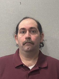 Richard Gonzales a registered Sex Offender of Rhode Island