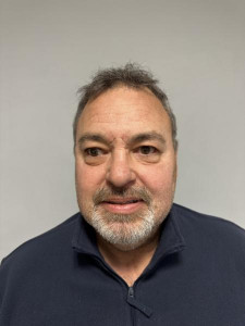 Jon Alan Mello a registered Sex Offender of Rhode Island