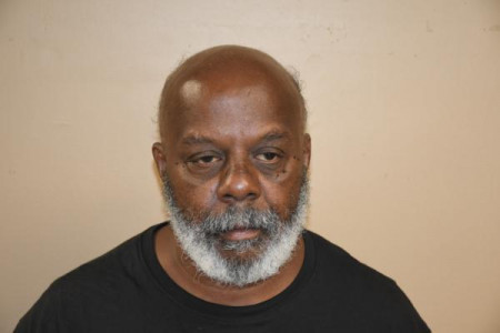 Charles E Randall a registered Sex Offender of Rhode Island