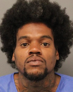 Derrell A Alves a registered Sex Offender of Rhode Island