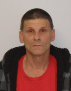 James B Bonacassio a registered Sex Offender of Rhode Island