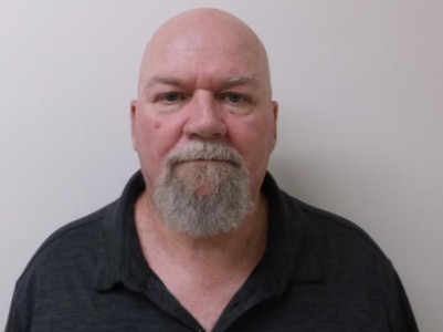 Glen R Matteson a registered Sex Offender of Rhode Island
