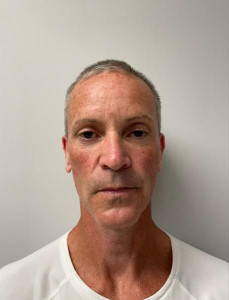 Aaron James Kincaid a registered Sex Offender of Rhode Island